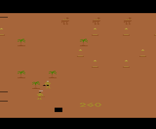 Riddle of the Sphinx — screenshot 12