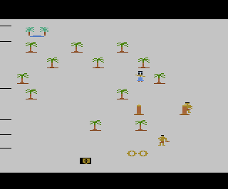 Riddle of the Sphinx — screenshot 4