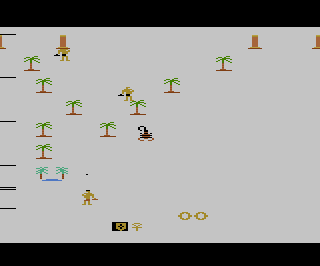 Riddle of the Sphinx — screenshot 5