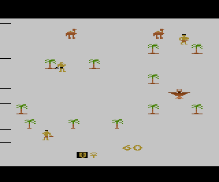Riddle of the Sphinx — screenshot 6