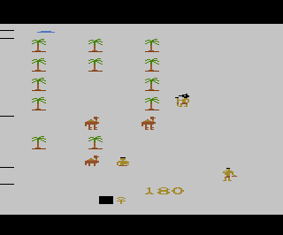 Riddle of the Sphinx — screenshot 8
