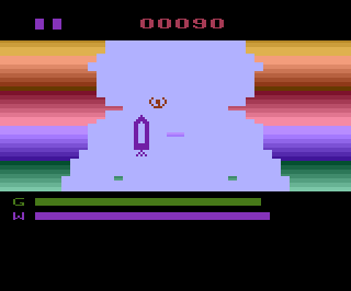 River Patrol — screenshot 4