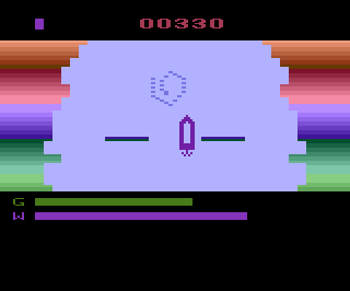 River Patrol — screenshot 7