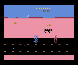 Road Runner — screenshot 3