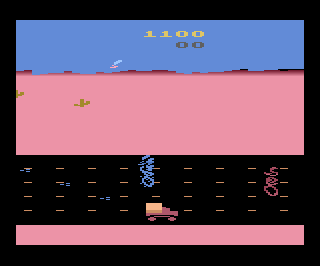 Road Runner — screenshot 4