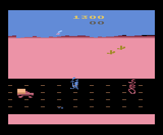 Road Runner — screenshot 5
