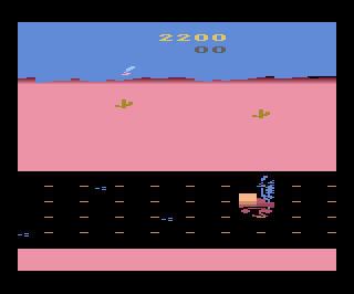 Road Runner — screenshot 6
