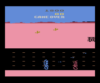 Road Runner — screenshot 7