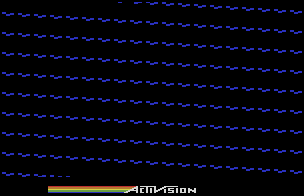 Robot Tank — screenshot 4