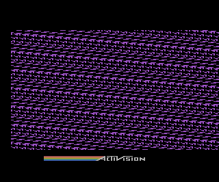 Robot Tank — screenshot 12