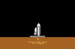 Shuttle Orbiter — screenshot 1