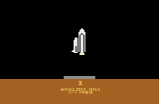Shuttle Orbiter — screenshot 2