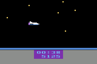 Shuttle Orbiter — screenshot 4