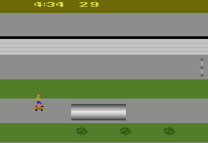Skate Boardin' — screenshot 3