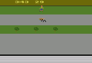 Skate Boardin' — screenshot 5