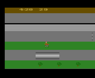 Skate Boardin' — screenshot 3