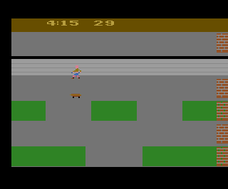 Skate Boardin' — screenshot 4