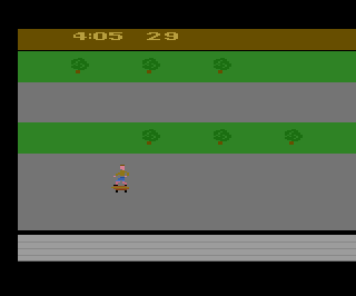 Skate Boardin' — screenshot 5