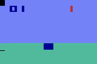 Skeet Shoot — screenshot 1