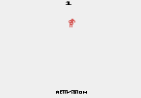 Skiing - Le Ski — screenshot 1