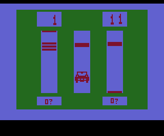 Slot Machine — screenshot 1