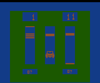 Slot Machine — screenshot 1