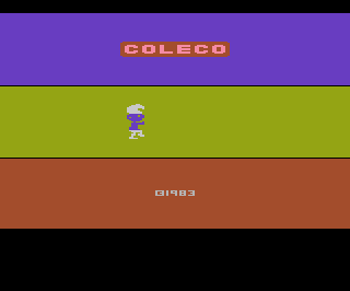Smurfs Save the Day — screenshot 1