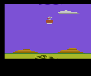 Snoopy — screenshot 1