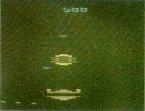Solar Defense — screenshot 1