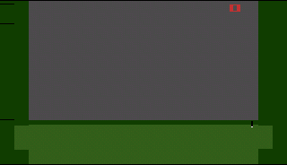 Space Canyon — screenshot 1