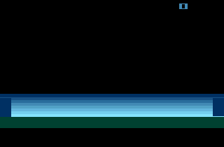 Space Cavern — screenshot 1