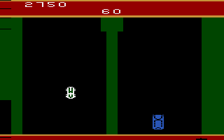 Spy Hunter — screenshot 4
