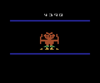 Squeeze Box — screenshot 10
