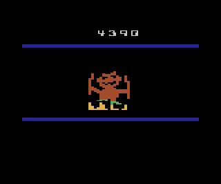 Squeeze Box — screenshot 11