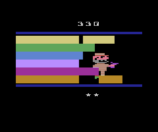 Squeeze Box — screenshot 5