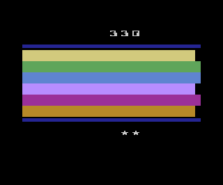Squeeze Box — screenshot 6