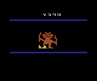 Squeeze Box — screenshot 7