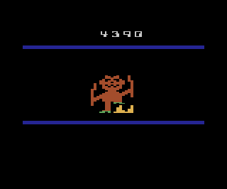 Squeeze Box — screenshot 8