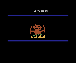 Squeeze Box — screenshot 9