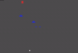 Star Ship — screenshot 1