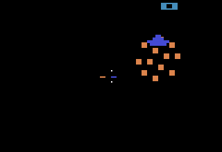 Star Ship — screenshot 2