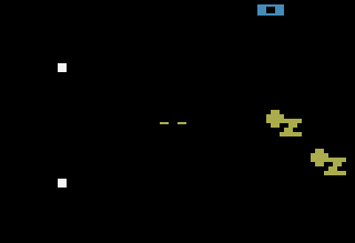 Star Ship — screenshot 3