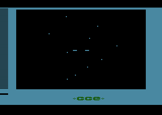 Star Voyager — screenshot 1
