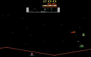 Stargate — screenshot 3