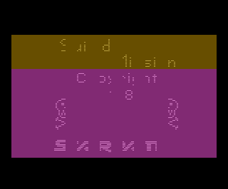 Suicide Mission — screenshot 1