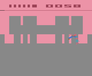 Superman — screenshot 8