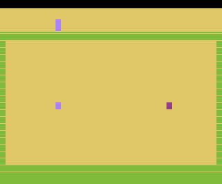 Surround — screenshot 1