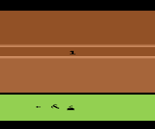 SwordQuest - EarthWorld — screenshot 3