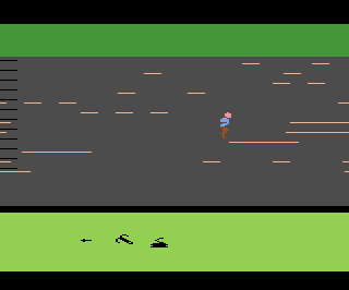 SwordQuest - EarthWorld — screenshot 5