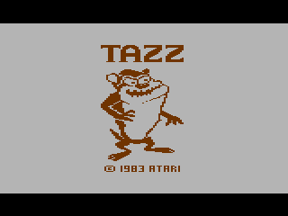 Tazz